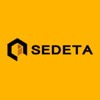 Sedeta